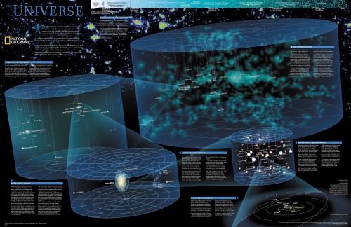 NationalGeographicTheUniverseMap - 37 Pc.jpg (972 KB)